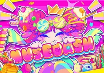 Muse Dash EN/JA/KO/ZH/ZH EU Steam Gift