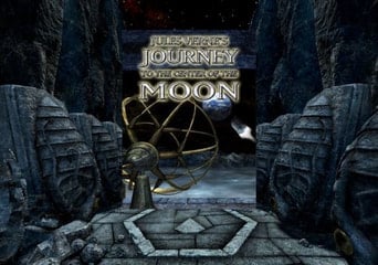 Voyage: Journey to the Moon EN/DE/FR/IT/ES Global Steam
