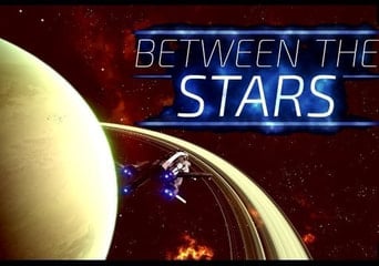 Between the Stars EN Global Steam