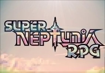 Super Neptunia RPG - Deluxe Pack DLC EN/FR/JA/ZH Global Steam