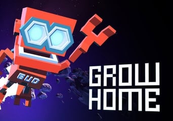 Grow Home EN/DE/FR/JA/PT/RU/ES/SV Global Steam