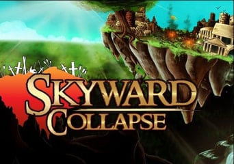 Skyward Collapse EN Global Steam