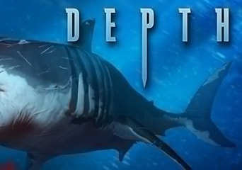 Depth Global Steam