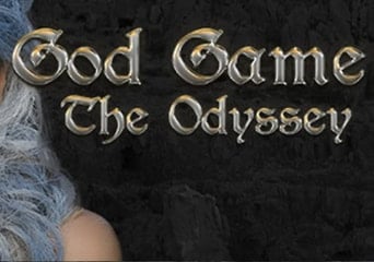 The Odyssey: Winds of Athena Global Steam