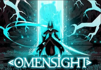 Omensight Definitive Edition EN/DE/FR/IT/PT/RU/ZH/ES Global Steam