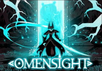 Omensight Definitive Edition EN/DE/FR/IT/PT/RU/ZH/ES Global Steam