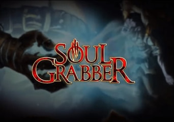 Soul Grabber EN Global Steam