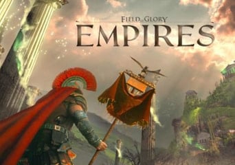 Field of Glory: Empires EN/DE/FR/ES Global Steam