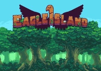 Eagle Island EN/DE/FR/JA/RU/ES Global Steam