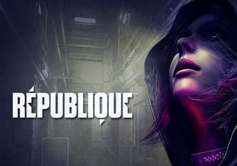 Republique EN/DE/FR/JA/PT/RU/ES Global Steam