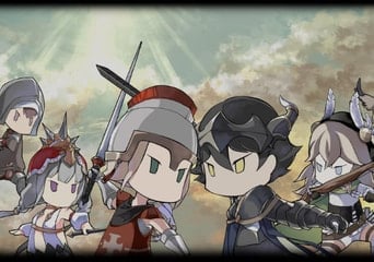 Fantasy Versus EN/DE/FR/JA/KO/RU/ZH/ZH Global Steam
