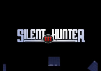 Silent Hunter 3 EN/DE Global Ubisoft Connect