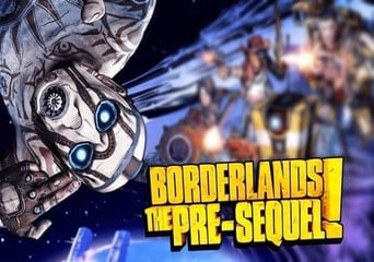 Borderlands: The Pre-Sequel + Season Pass EN/DE/FR/JA/ES EU Steam
