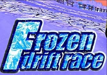 Frozen Drift Race Global Steam
