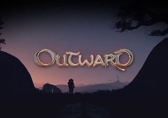 Outward North America Steam