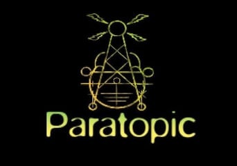 Paratopic EN Global Steam