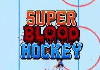 Super Blood Hockey EN Global Steam