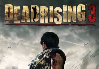 Dead Rising 3 - UNCUT Apocalypse Edition EN/DE/FR/IT/ES Global Steam
