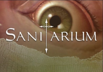 Sanitarium EN/DE/FR Global Steam