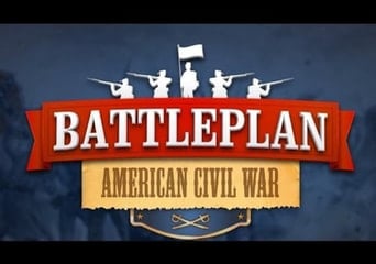 Battleplan: American Civil War EN Global Steam