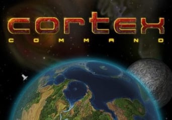 Cortex Command EN Global Steam