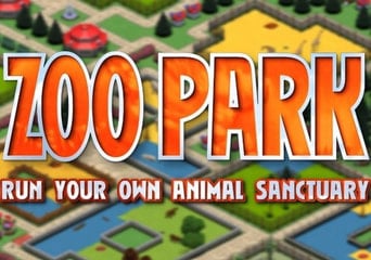 Zoo Park EN/DE/FR/IT/ES/HU Global Steam