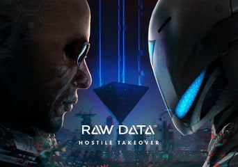 Raw Data EN Global Steam