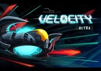Velocity Ultra EN/DE/FR/IT/ES Global Steam