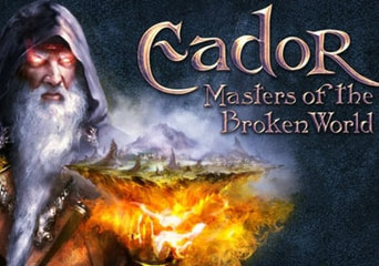 Eador: Masters of the Broken World EN/DE/FR/IT/PL/RU/ES Global Steam