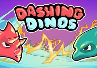 Dashing Dinos EN/DE/FR/IT/PT/RU/ES Global Steam