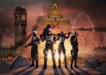 Nuclear Dawn EN Global Steam