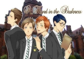 A Hand in the Darkness EN/ES Global Steam