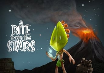 A Rite from the Stars EN/DE/FR/IT/ES Global Steam