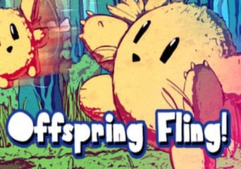 Offspring Fling EN Global Steam