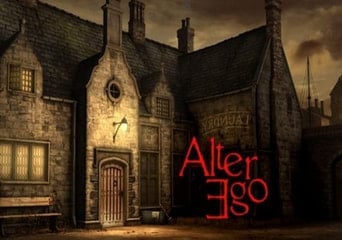 Alter Ego EN Global Steam