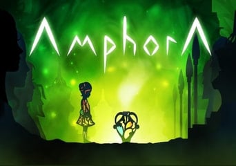 Amphora Global Steam