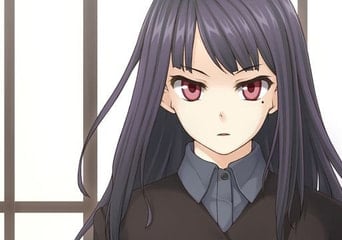 World End Economica Episode 01 EN/JA Global Steam