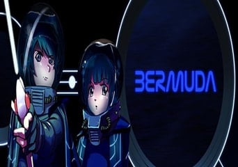 Bermuda EN Global Steam