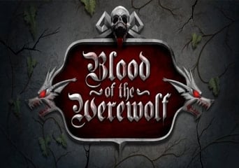 Blood of the Werewolf EN Global Steam
