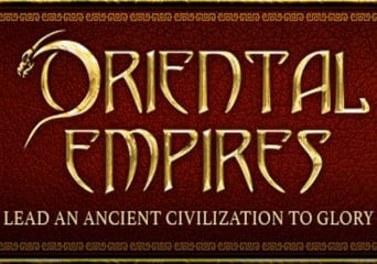 Oriental Empires EN Global Steam