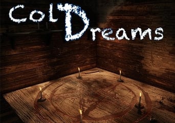 Cold Dreams EN/RU Global Steam