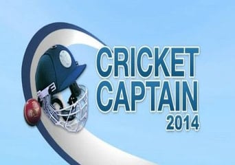 Cricket Captain 2014 Global Steam