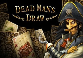 Dead Man's Draw EN Global Steam