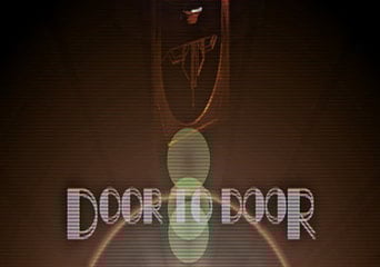 Door To Door EN Global Steam