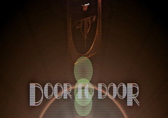 Door To Door Global Steam