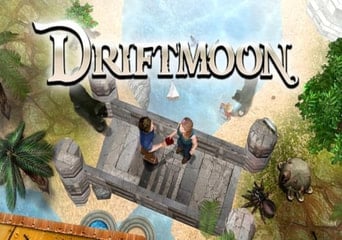 Driftmoon EN Global Steam
