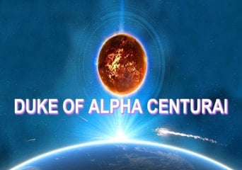 Duke of Alpha Centauri EN Global Steam