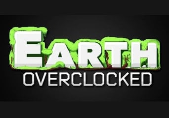 Earth Overclocked EN Global Steam