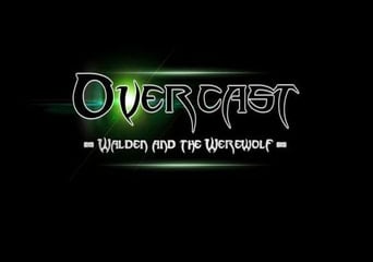 Overcast: Walden and the Werewolf EN Global Steam