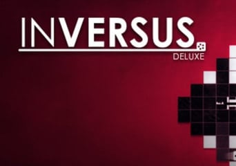 INVERSUS Deluxe Global Steam